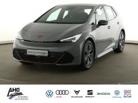 Cupra Born - Vorschau Bild 1