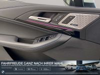 BMW 223 Active Tourer - Vorschau Bild 17