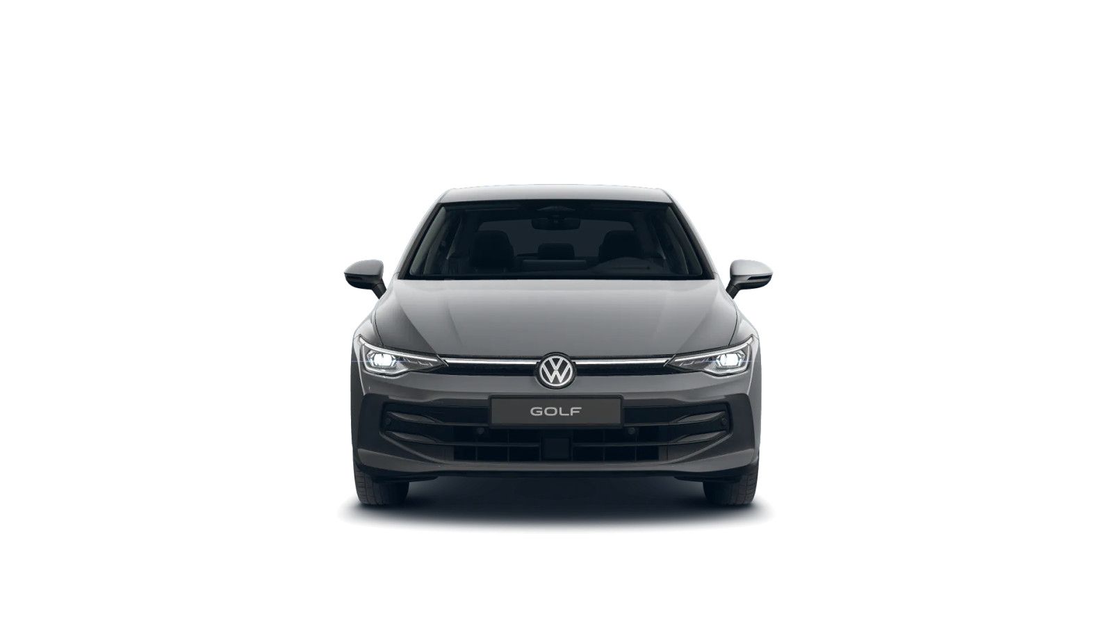 Volkswagen Golf 1.5 TSI LIFE H K MATRIX HuD ASSIST foto 3