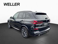 BMW X5 - Vorschau Bild 9