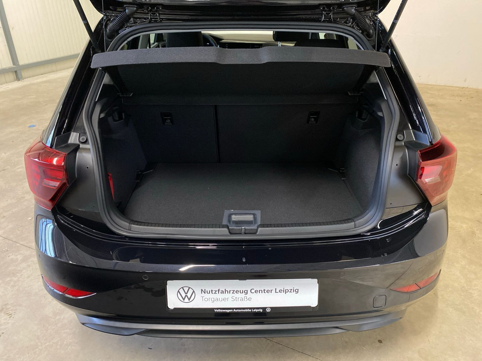 Volkswagen Polo - Bild 12