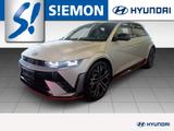 Hyundai IONIQ 5 4WD 84kWh N-Performance HUD Navi Digital