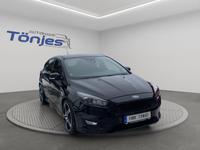 Ford FOCUS LIM. ST-LINE