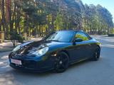 Porsche 911 - Porsche 911 Urmodell von privat