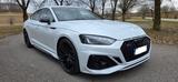 Audi RS5 Sportback B&O,HUD, Dynamik, Laser, V-Max - gebrauchte Audi RS5 aus dem Jahr 2024