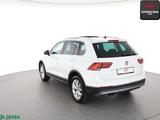 Volkswagen Tiguan 2.0 TDI 4M HIGHLINE HUD,KEYLESS,ACC,1.HD - Volkswagen Tiguan mit Diesel-Antrieb: Allradantrieb