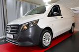 Mercedes-Benz Vito Kasten 116 CDI RWD PRO LANG NAVI·CAM·SHZ - Mercedes-Benz Vito in Ludwigshafen