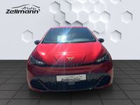 Cupra 