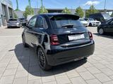 Fiat 500e La Prima 42kwh - Fiat 500e