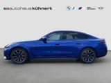 BMW 430d xDrive Gran Coupé M-Sport UPE: 90.060 EUR - BMW: 90s