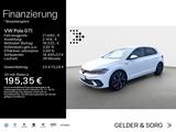 Volkswagen Polo GTI 2.0 TSI 18Z*Matrix*CarPlay*IQ.DRIVE* - VW Polo Gebrauchtwagen in Bremen