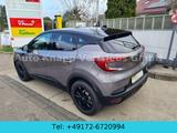Renault Captur 1.3TCe 160 Rive Gauche*AT-7*Kamera*Navi* - Renault: R3
