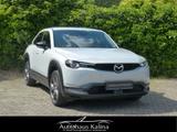 Mazda MX-30 35,5 kWh e-SKYACTIV 145 PS ADVantage + All - Mazda MX-30 aus 2022