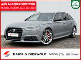 Audi A6 Avant 3.0 TDI quattro competition 360GRAD HUD - Audi A6: Competition