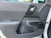 Kia EV2 - Vorschau Bild 13
