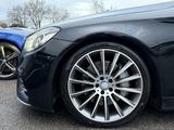 Mercedes-Benz S 400 D AMG 4MATIC/360°/BURMESTER/MASSAGE/MEMOR - gebrauchte Mercedes-Benz S 400 aus dem Jahr 2020