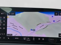 Audi A6 - Vorschau Bild 15