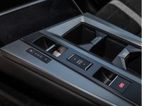 Opel Grandland (X) - Vorschau Bild 14