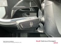 Audi Q3 - Vorschau Bild 15