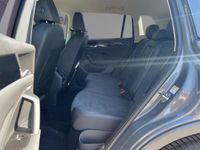 Volkswagen Tiguan - Vorschau Bild 9
