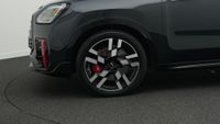 MINI John Cooper Works Countryman - Vorschau Bild 18