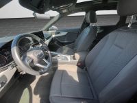 Audi A4 - Vorschau Bild 13