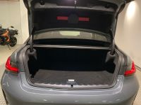 BMW 330 - Vorschau Bild 15
