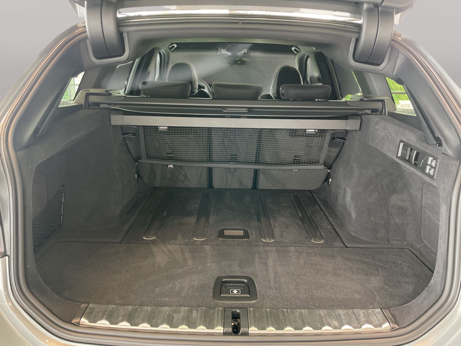 BMW 330 - Bild 16