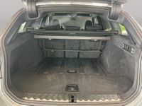 BMW 330 - Vorschau Bild 16