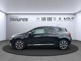 Renault Clio V Evolution CVT 1.0 TCe Navi Rückfahrkam. A - Renault Clio: Automatik