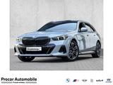 BMW 540d xDrive Touring M Sport DA/PA Prof Pano B&W - BMW 540 in Wuppertal
