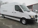 Mercedes-Benz Sprinter Kasten 316 CDI Automatik /AC/AHK 2,8t - Dreiseitenkipper 8t
