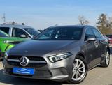 Mercedes-Benz A 250 Progressive++Finanzierung+Garantie++ - Mercedes-Benz A 250 Gebrauchtwagen