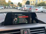 BMW M240i xDrive Steptronic Coupé  - BMW M240i mit Schiebedach