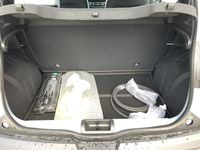 Dacia Spring - Vorschau Bild 12