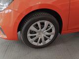 Opel Corsa e Edition KLIMA PDC SHZ KAMERA INTELLILINK - Cars in Kiel: Kleinwagen