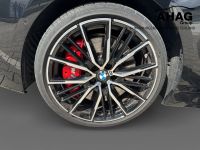 BMW 120 - Vorschau Bild 12