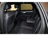 Volkswagen Touareg - Vorschau Bild 9
