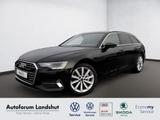 Audi A6 45 TFSI sport MMI+/VIRT/PANO/DSP/KAM/ASSIST