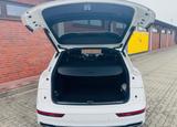 Audi Q5 2.0 TDI 140kW S tronic quattro sport sport - Audi Q5 Gebrauchtwagen in Hannover