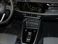 Audi A3 - Vorschau Bild 18