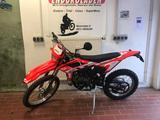 Beta RR50 Enduro weiß od rot 2025 vorrätig - NEU MOFA