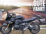 BMW R 1200 RS  - BMW R 1200 RS