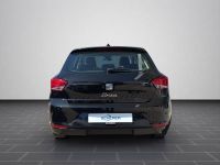 Seat Ibiza - Vorschau Bild 7
