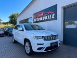 Jeep Grand Cherokee 3.0 CRD Summit*Panorama*CarPlay*