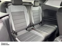 Volkswagen T-Roc - Vorschau Bild 7