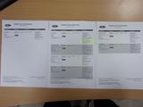 Ford Focus Titanium1,6i 150PS Zahnriemen neu, Navi - Ford Focus: 1.6