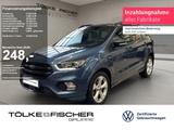Ford Kuga 1.5 EcoBoost ST-Line Pano AUT Kam. Navi LM - Ford Kuga: Ecoboost