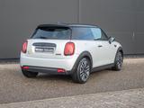 MINI Cooper SE 3-T. GSD DrivingAssist LED Kamera 1VB - MINI Cooper SE in Stuttgart