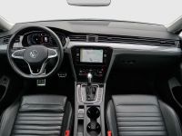 Volkswagen Passat Variant - Vorschau Bild 5